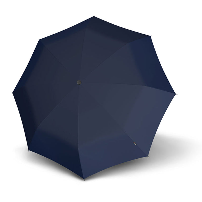 Folding Umbrella T.200 Duomatic
