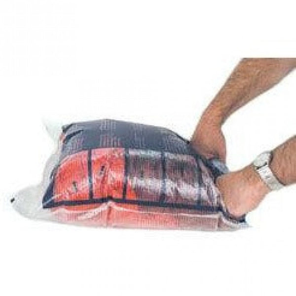 2 Space Compression Bags 69