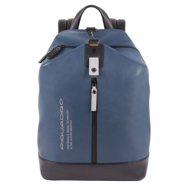 Downtown Computer Backpack