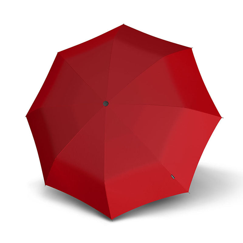 Pocket Umbrella X1