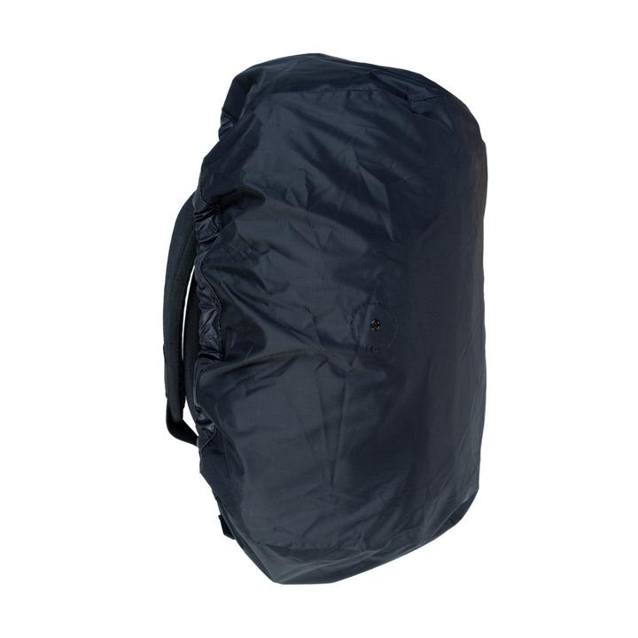 Backpack Raincover Cover