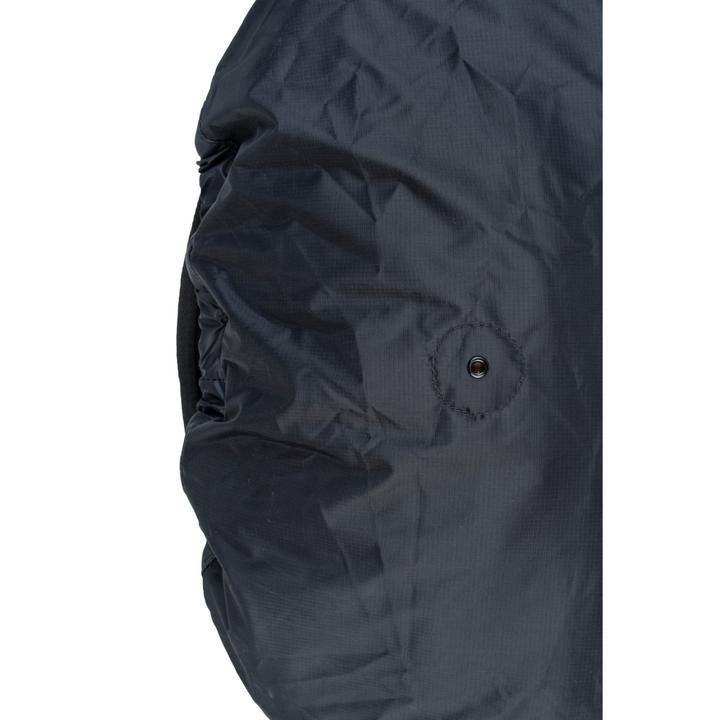 Backpack Raincover Cover