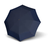 Pocket Umbrella X1