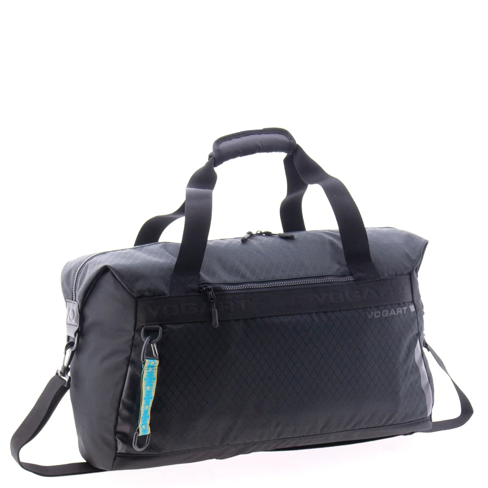 Argos Duffle Bag Travellers