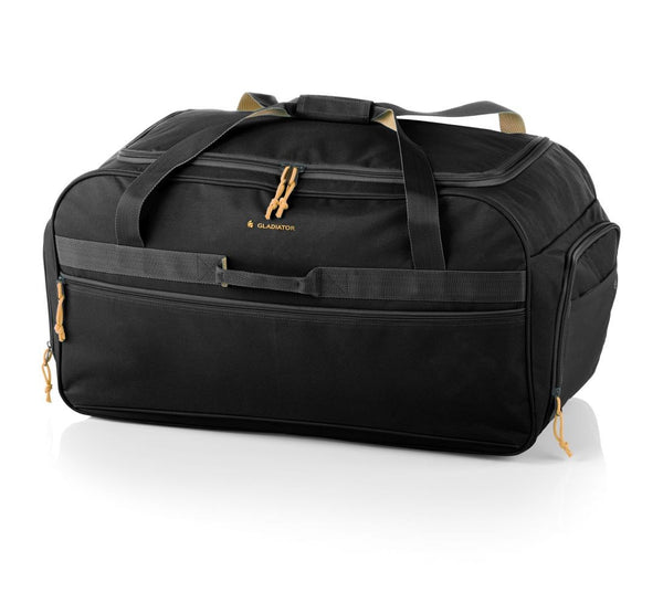 Expedition Large Travel Bag