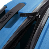 Belmont Plus 55cm