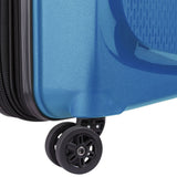 Belmont Plus 55cm