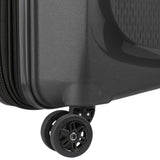 BELMONT PLUS EXP 71cm *Available 24th June