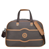 CHATELET AIR 2.0 WEEKENDER