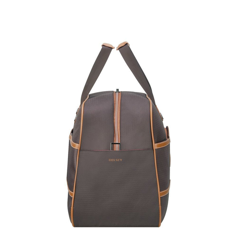 CHATELET AIR 2.0 WEEKENDER
