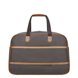 CHATELET AIR 2.0 WEEKENDER