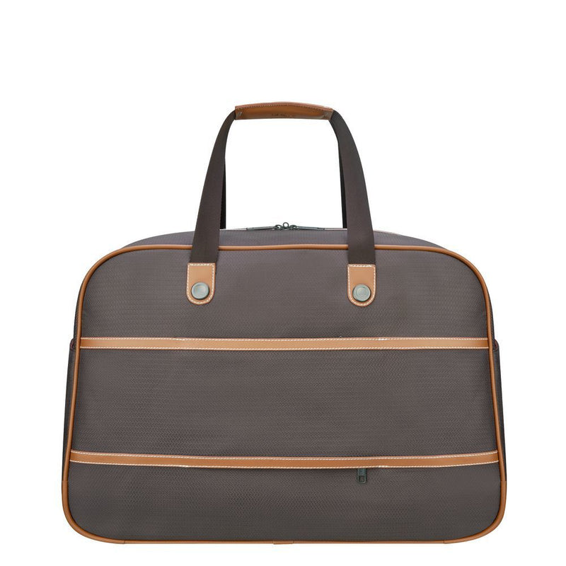 CHATELET AIR 2.0 WEEKENDER