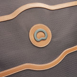 CHATELET AIR 2.0 WEEKENDER