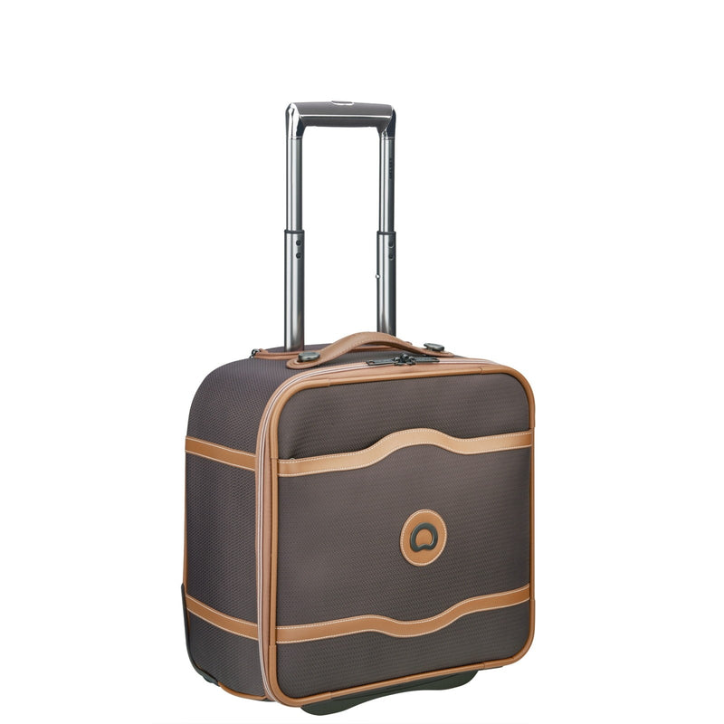 Soft Shell Cabin Luggage – Aerolite UK