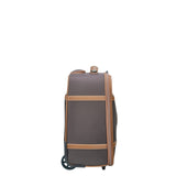 Chatelet Air Soft 2.0 Wheel Under Seat Cabin Suitcase