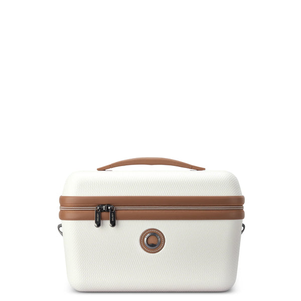 Chatelet air 2.0 BEAUTY CASE