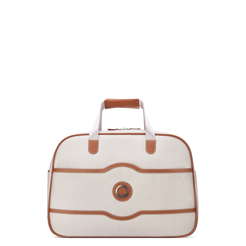 CHATELET AIR 2.0 WEEKENDER