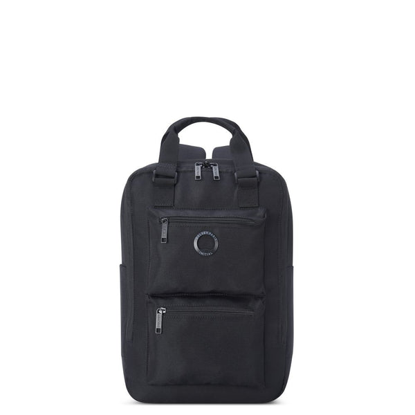 CITYPAK 1- CPT BACK PACK PC PROTECTION 15.6"