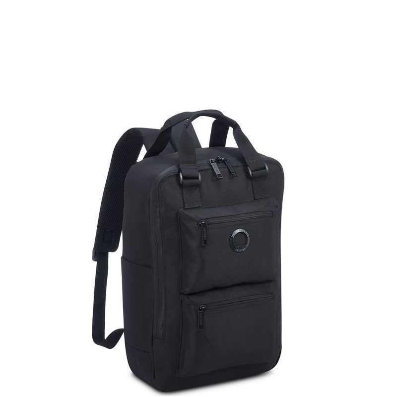 CITYPAK 1- CPT BACK PACK PC PROTECTION 15.6"