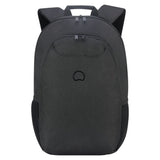 ESPLANADE 2-cpt backpack - pc protection 15.6"  - AVAILABLE END OF OCTOBER