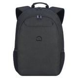 ESPLANADE 2-cpt backpack pc protection 17.3"