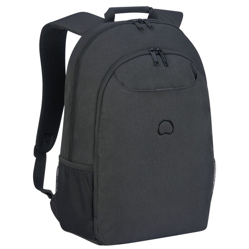 ESPLANADE 2-cpt backpack pc protection 17.3"