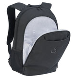 ESPLANADE 2-cpt backpack pc protection 17.3"