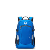 NOMADE BAG - BACKPACK S (12L / PC PROTECTION 13")