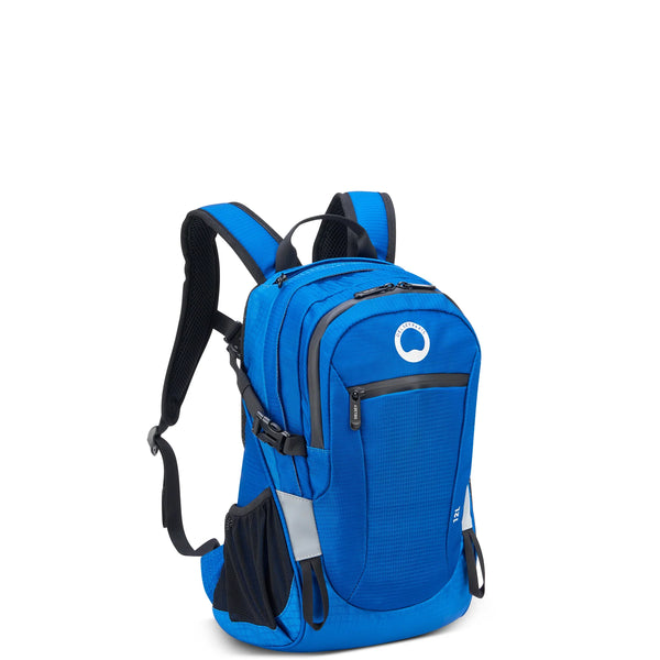 NOMADE BAG - BACKPACK S (12L / PC PROTECTION 13")