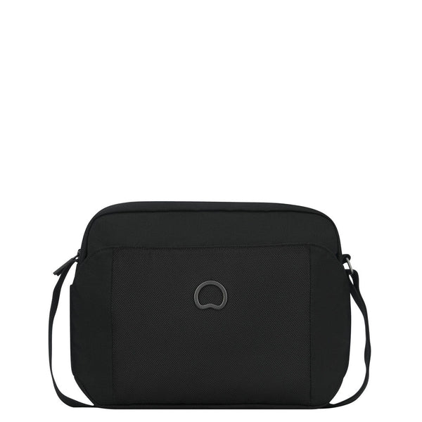 PICPUS Mini horizontal bag 2 cpts 10.1 " - AVAILABLE END OF AUGUST