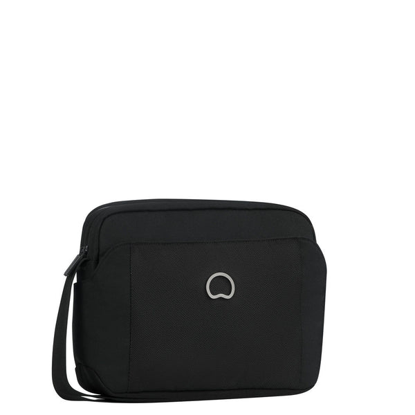 PICPUS Mini horizontal bag 2 cpts 10.1 " - AVAILABLE END OF AUGUST