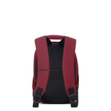 SECURBAN 1-CPT MICRO BACKPACK - TABLET PROTECTION