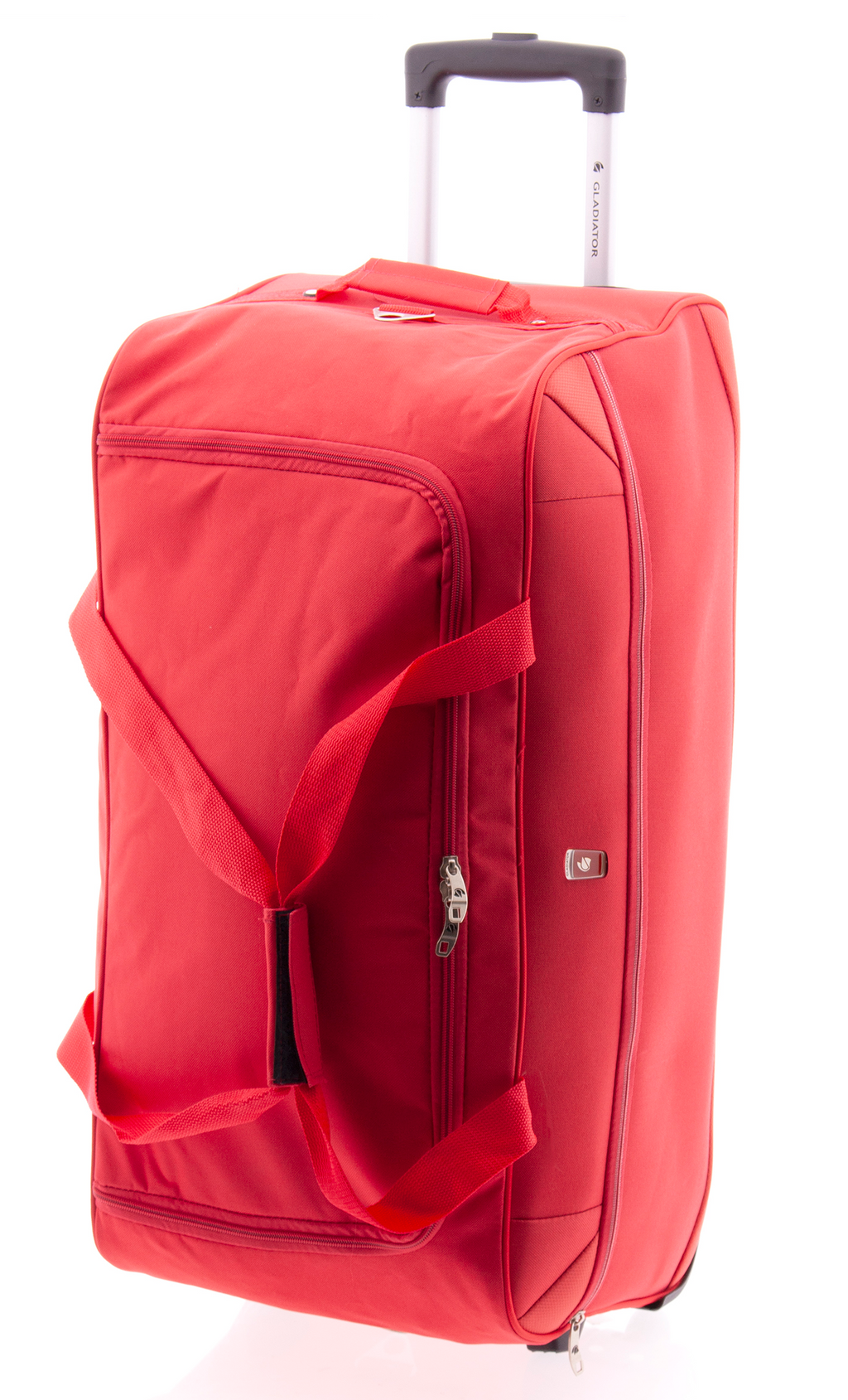 Metro trolley bags sales