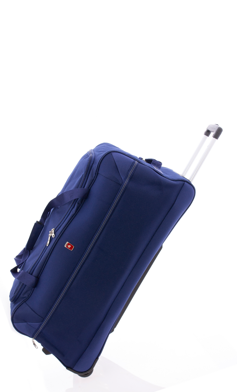 METRO Trolley Travel Bag - Large