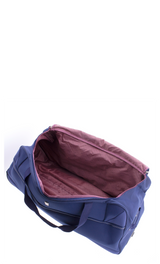 METRO Trolley Travel Bag - Large