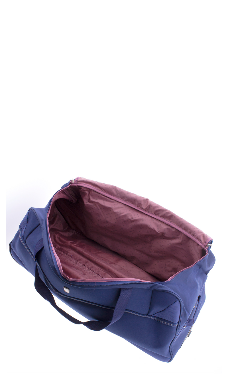 METRO Trolley Travel Bag - Large