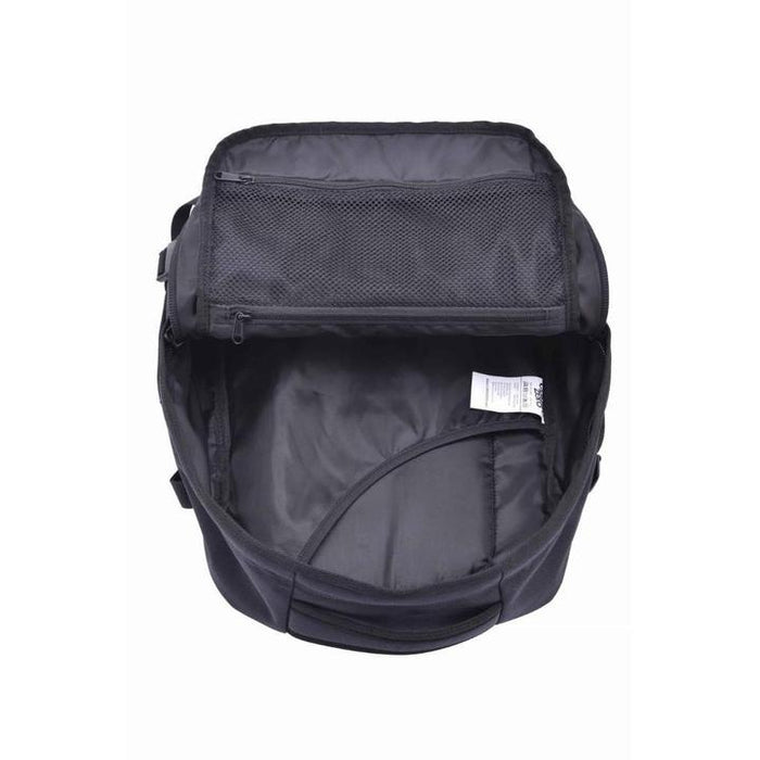 MILITARY 28L – Travellers