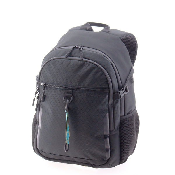 Argos backpack