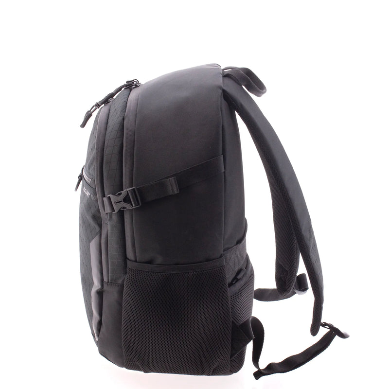 Argos backpack