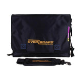 Pro-Light Waterproof Messenger Bag