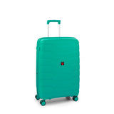 Skyline 70cm *Available 20th May