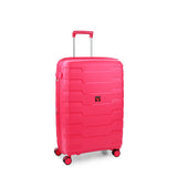 Skyline 70cm *Available 20th May