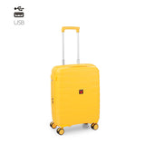 Skyline USB 55cm *Available 8th May